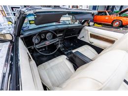 1973 Ford Mustang (CC-2029715) for sale in Lenoir City, Tennessee