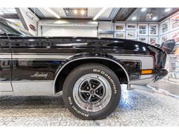 1973 Ford Mustang (CC-2029715) for sale in Lenoir City, Tennessee