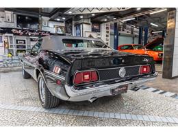 1973 Ford Mustang (CC-2029715) for sale in Lenoir City, Tennessee