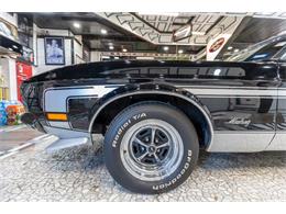 1973 Ford Mustang (CC-2029715) for sale in Lenoir City, Tennessee