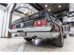 1973 Ford Mustang (CC-2029715) for sale in Lenoir City, Tennessee