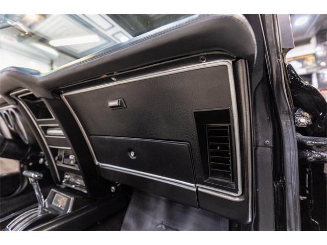 1973 Ford Mustang (CC-2029715) for sale in Lenoir City, Tennessee