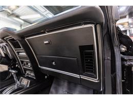 1973 Ford Mustang (CC-2029715) for sale in Lenoir City, Tennessee