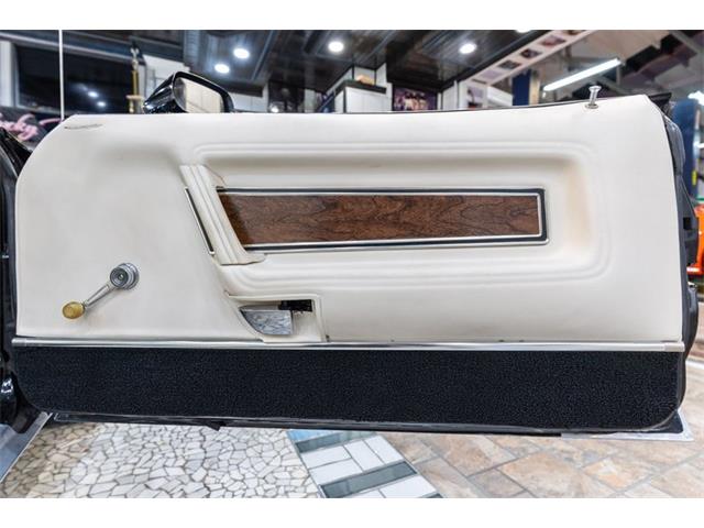 1973 Ford Mustang (CC-2029715) for sale in Lenoir City, Tennessee