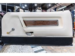 1973 Ford Mustang (CC-2029715) for sale in Lenoir City, Tennessee