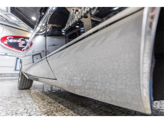 1973 Ford Mustang (CC-2029715) for sale in Lenoir City, Tennessee