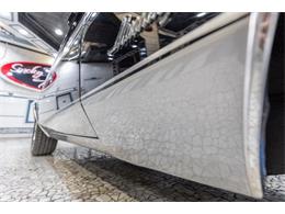 1973 Ford Mustang (CC-2029715) for sale in Lenoir City, Tennessee