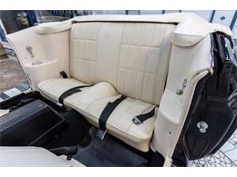 1973 Ford Mustang (CC-2029715) for sale in Lenoir City, Tennessee