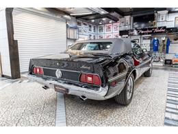 1973 Ford Mustang (CC-2029715) for sale in Lenoir City, Tennessee