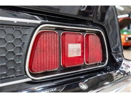 1973 Ford Mustang (CC-2029715) for sale in Lenoir City, Tennessee