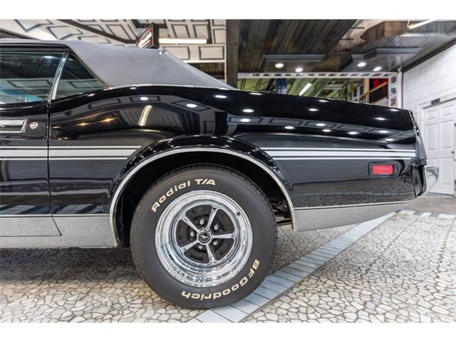 1973 Ford Mustang (CC-2029715) for sale in Lenoir City, Tennessee