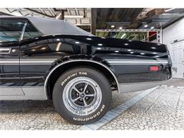 1973 Ford Mustang (CC-2029715) for sale in Lenoir City, Tennessee