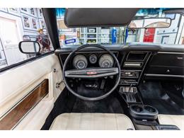 1973 Ford Mustang (CC-2029715) for sale in Lenoir City, Tennessee