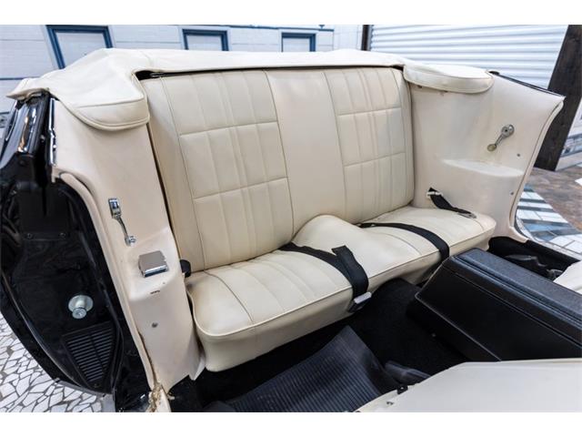 1973 Ford Mustang (CC-2029715) for sale in Lenoir City, Tennessee
