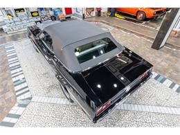 1973 Ford Mustang (CC-2029715) for sale in Lenoir City, Tennessee