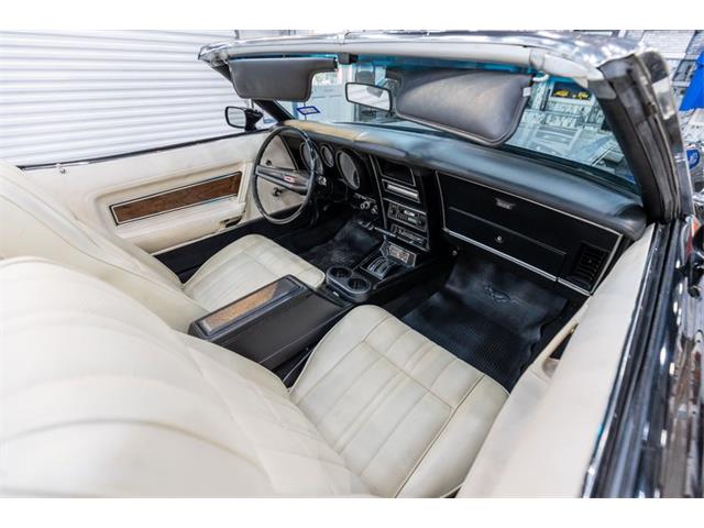 1973 Ford Mustang (CC-2029715) for sale in Lenoir City, Tennessee