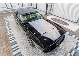 1973 Ford Mustang (CC-2029715) for sale in Lenoir City, Tennessee