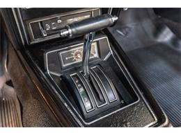 1973 Ford Mustang (CC-2029715) for sale in Lenoir City, Tennessee
