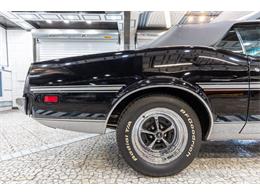 1973 Ford Mustang (CC-2029715) for sale in Lenoir City, Tennessee