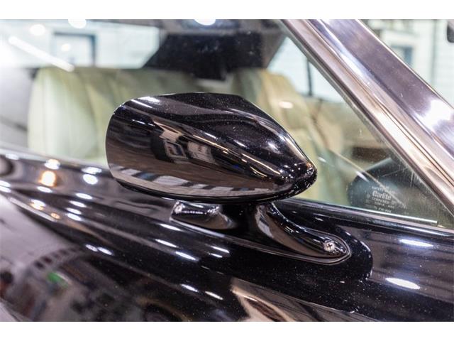 1973 Ford Mustang (CC-2029715) for sale in Lenoir City, Tennessee