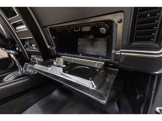 1973 Ford Mustang (CC-2029715) for sale in Lenoir City, Tennessee