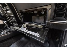 1973 Ford Mustang (CC-2029715) for sale in Lenoir City, Tennessee