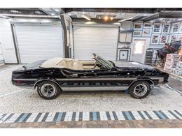 1973 Ford Mustang (CC-2029715) for sale in Lenoir City, Tennessee