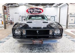 1973 Ford Mustang (CC-2029715) for sale in Lenoir City, Tennessee