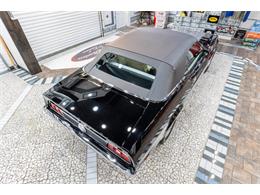 1973 Ford Mustang (CC-2029715) for sale in Lenoir City, Tennessee