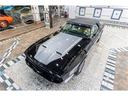 1973 Ford Mustang (CC-2029715) for sale in Lenoir City, Tennessee