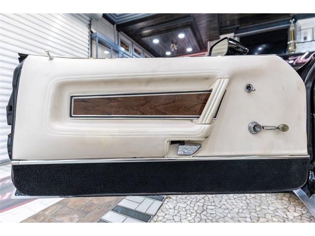 1973 Ford Mustang (CC-2029715) for sale in Lenoir City, Tennessee