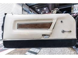 1973 Ford Mustang (CC-2029715) for sale in Lenoir City, Tennessee