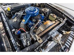 1973 Ford Mustang (CC-2029715) for sale in Lenoir City, Tennessee