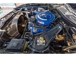 1973 Ford Mustang (CC-2029715) for sale in Lenoir City, Tennessee