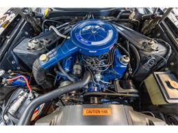 1973 Ford Mustang (CC-2029715) for sale in Lenoir City, Tennessee