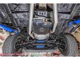 1973 Ford Mustang (CC-2029715) for sale in Lenoir City, Tennessee