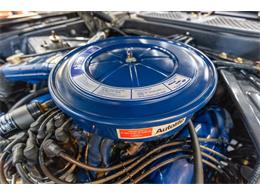 1973 Ford Mustang (CC-2029715) for sale in Lenoir City, Tennessee