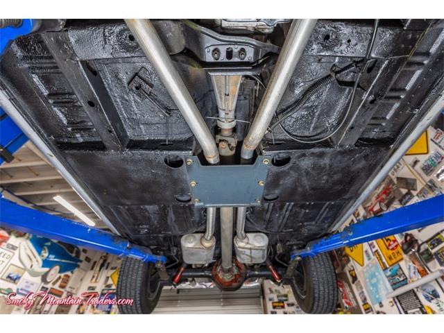 1973 Ford Mustang (CC-2029715) for sale in Lenoir City, Tennessee