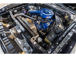 1973 Ford Mustang (CC-2029715) for sale in Lenoir City, Tennessee