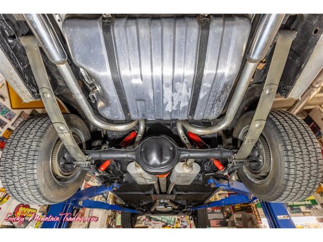 1973 Ford Mustang (CC-2029715) for sale in Lenoir City, Tennessee