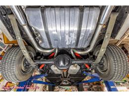 1973 Ford Mustang (CC-2029715) for sale in Lenoir City, Tennessee