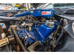 1973 Ford Mustang (CC-2029715) for sale in Lenoir City, Tennessee