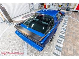 1986 Pontiac Firebird Trans Am (CC-2029729) for sale in Lenoir City, Tennessee