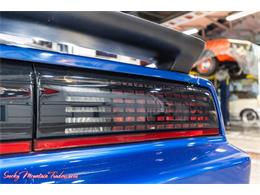 1986 Pontiac Firebird Trans Am (CC-2029729) for sale in Lenoir City, Tennessee