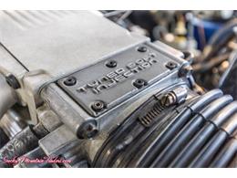 1986 Pontiac Firebird Trans Am (CC-2029729) for sale in Lenoir City, Tennessee