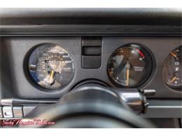 1986 Pontiac Firebird Trans Am (CC-2029729) for sale in Lenoir City, Tennessee