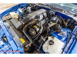 1986 Pontiac Firebird Trans Am (CC-2029729) for sale in Lenoir City, Tennessee