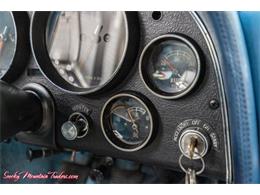 1965 Chevrolet Corvette (CC-2029730) for sale in Lenoir City, Tennessee