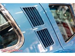 1965 Chevrolet Corvette (CC-2029730) for sale in Lenoir City, Tennessee