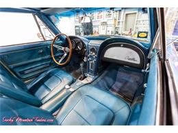 1965 Chevrolet Corvette (CC-2029730) for sale in Lenoir City, Tennessee
